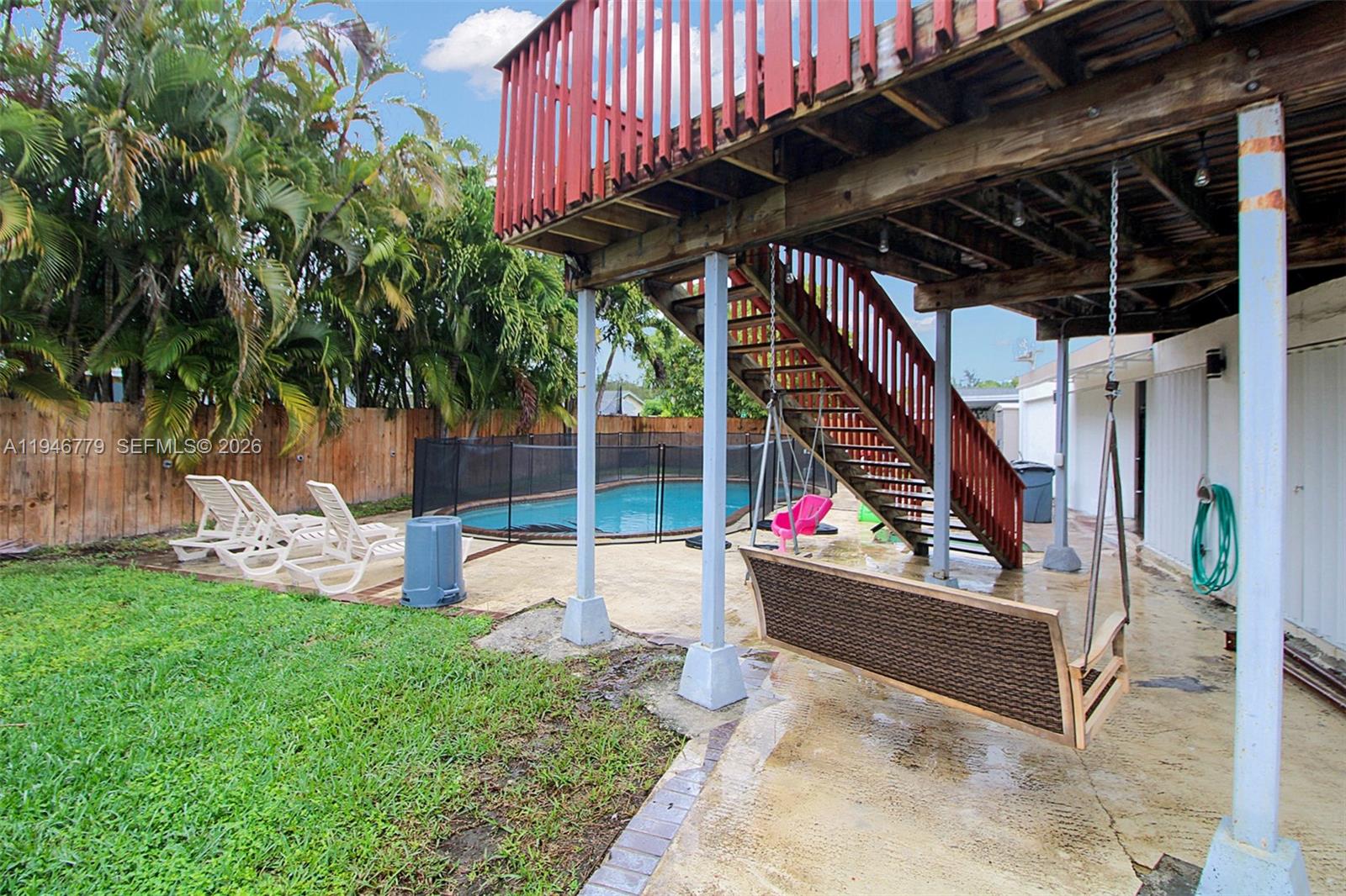 7961 Southwest 198th Street Cutler Bay, FL 33189 - Photo 29 of 47