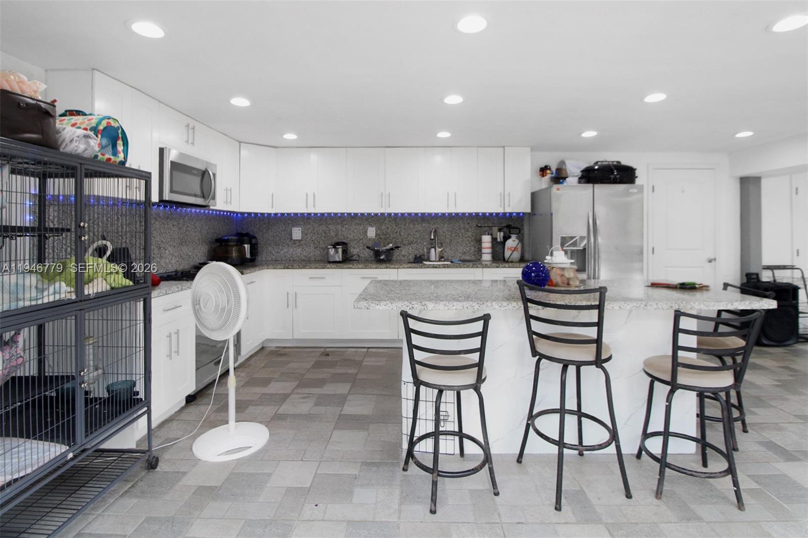 7961 Southwest 198th Street Cutler Bay, FL 33189 - Photo 30 of 47