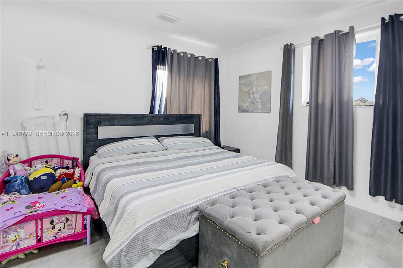 7961 Southwest 198th Street Cutler Bay, FL 33189 - Photo 3 of 47