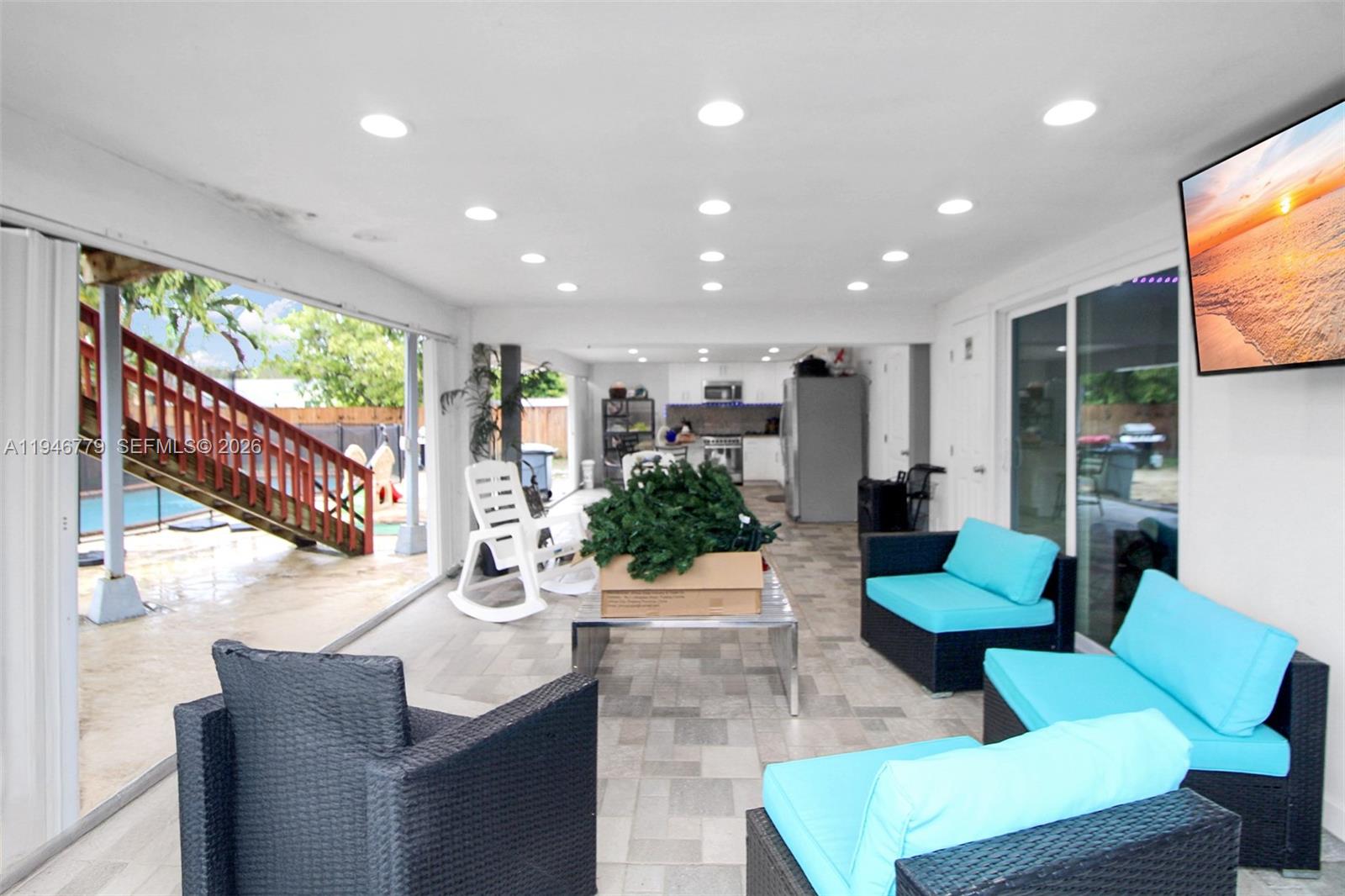 7961 Southwest 198th Street Cutler Bay, FL 33189 - Photo 33 of 47