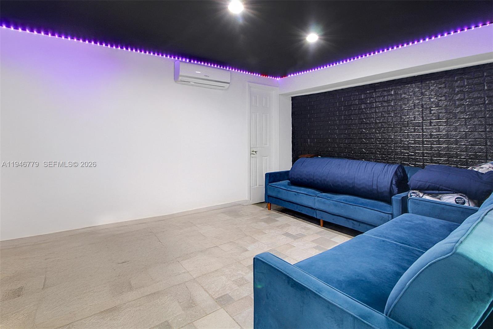 7961 Southwest 198th Street Cutler Bay, FL 33189 - Photo 34 of 47