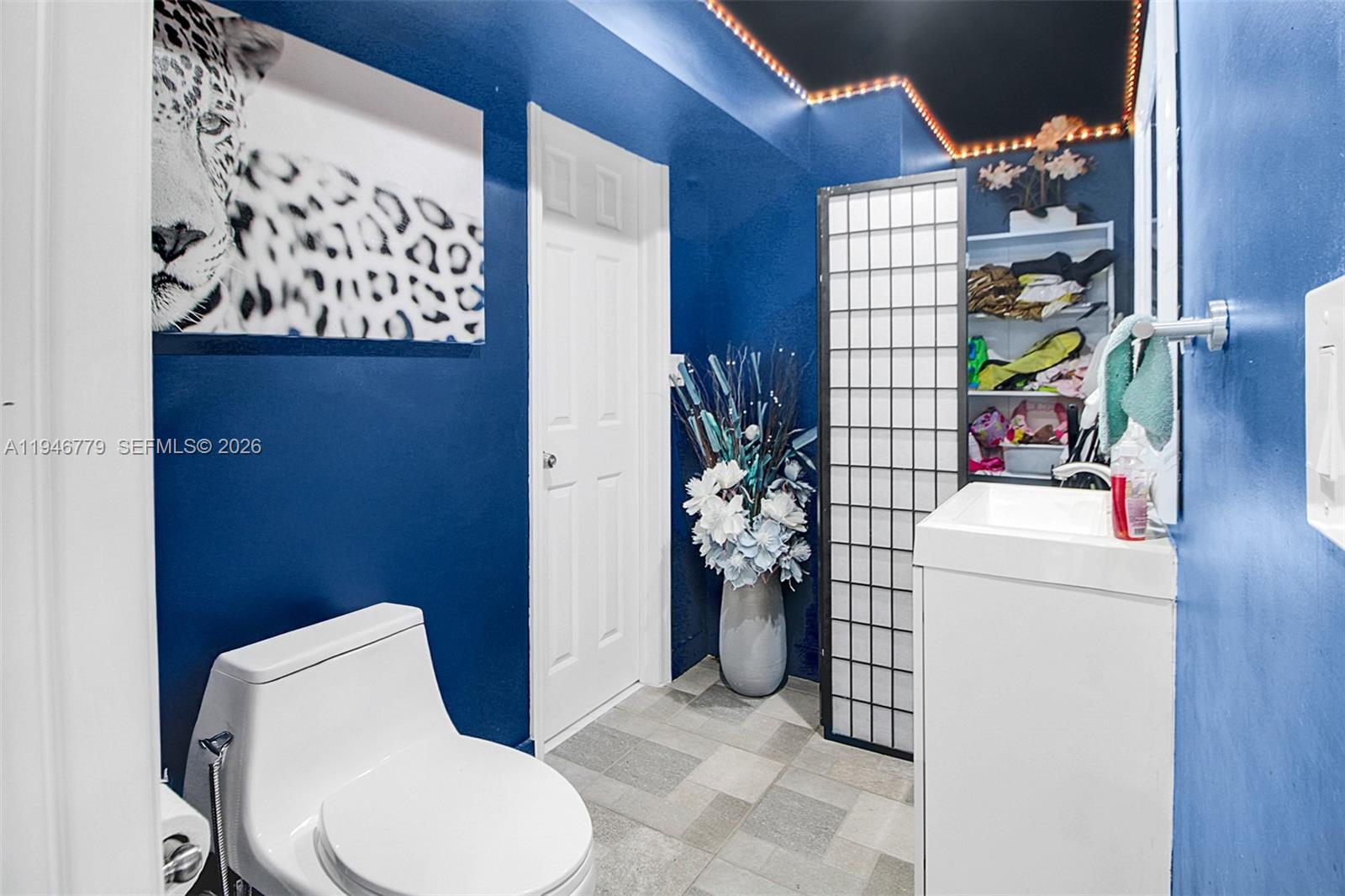 7961 Southwest 198th Street Cutler Bay, FL 33189 - Photo 35 of 47