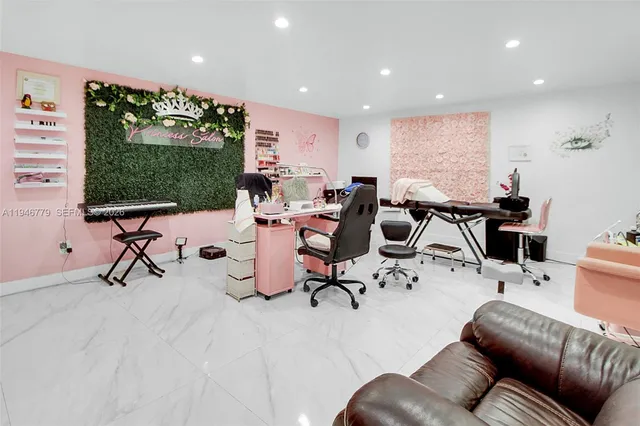 $1,250,000 | 7961 Southwest 198th Street, Cutler Bay, FL 33189