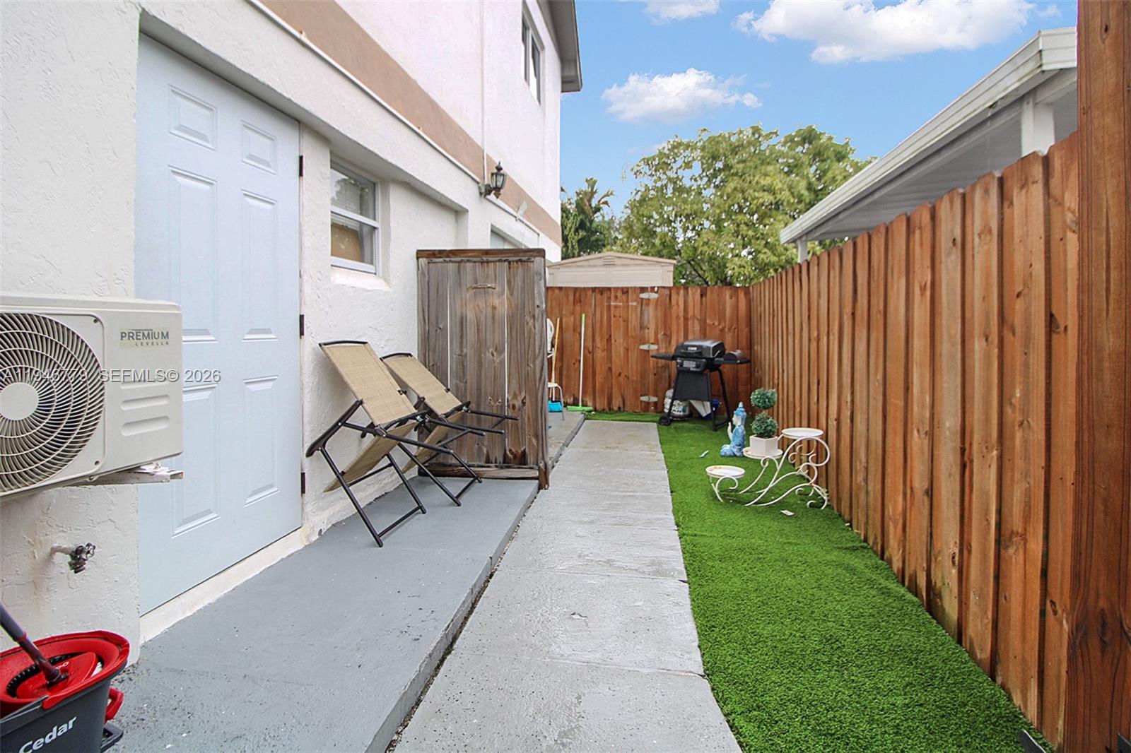 7961 Southwest 198th Street Cutler Bay, FL 33189 - Photo 38 of 47