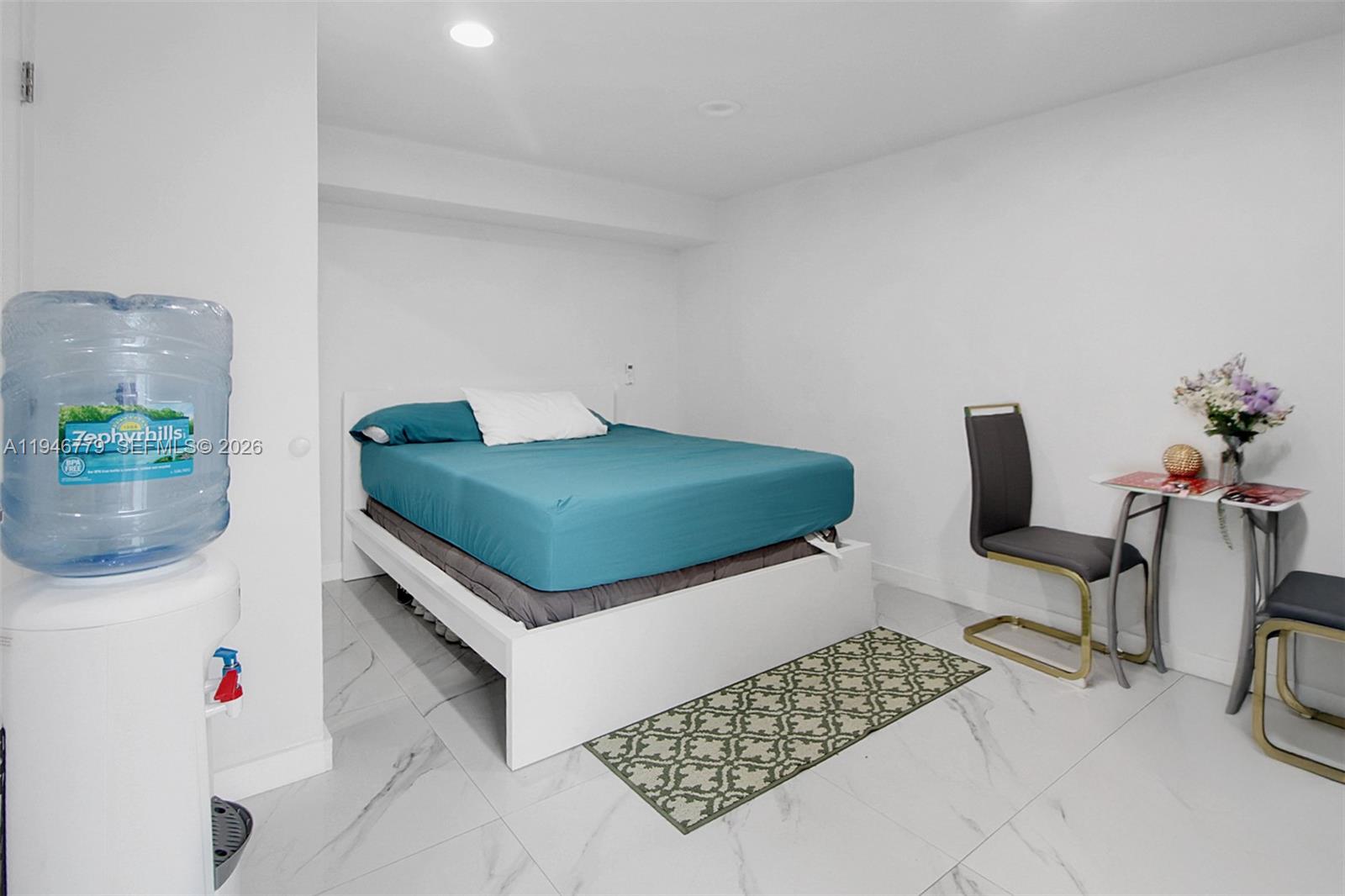 7961 Southwest 198th Street Cutler Bay, FL 33189 - Photo 39 of 47