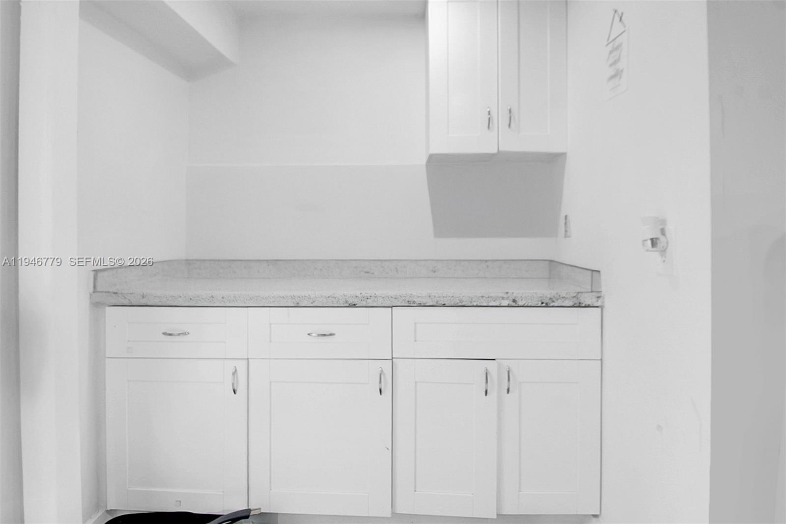 7961 Southwest 198th Street Cutler Bay, FL 33189 - Photo 40 of 47