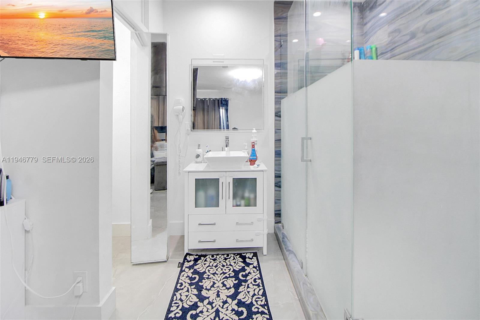 7961 Southwest 198th Street Cutler Bay, FL 33189 - Photo 4 of 47