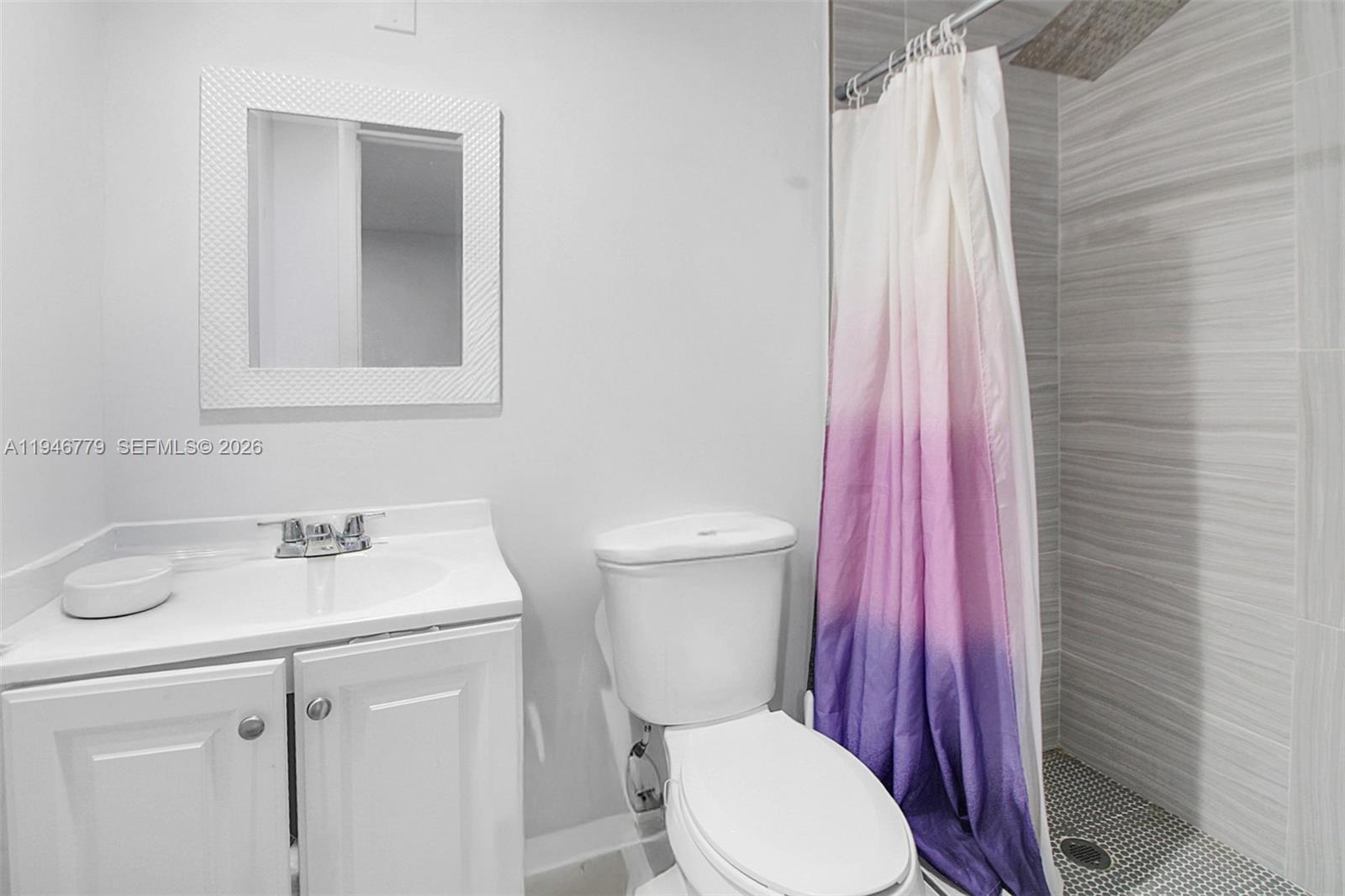 7961 Southwest 198th Street Cutler Bay, FL 33189 - Photo 41 of 47