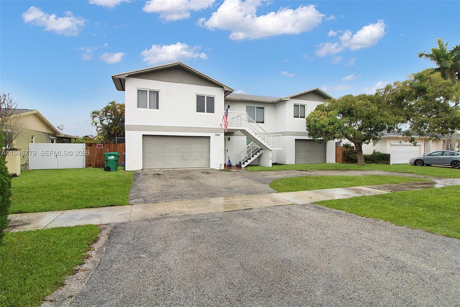 7961 Southwest 198th Street Cutler Bay, FL 33189 - Photo 46 of 47