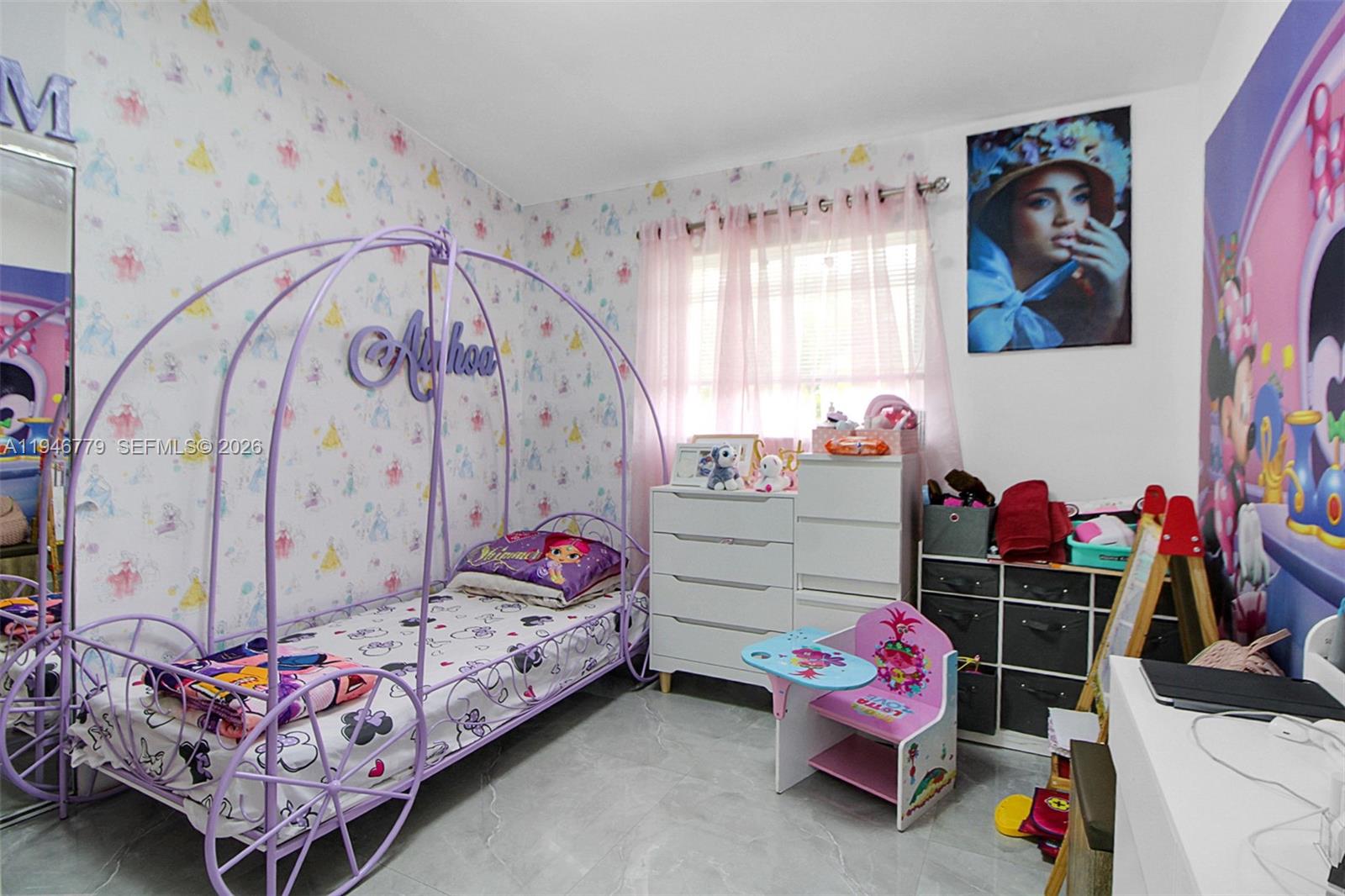 7961 Southwest 198th Street Cutler Bay, FL 33189 - Photo 7 of 47