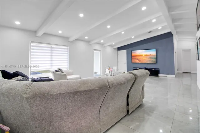 $1,250,000 | 7961 Southwest 198th Street, Cutler Bay, FL 33189