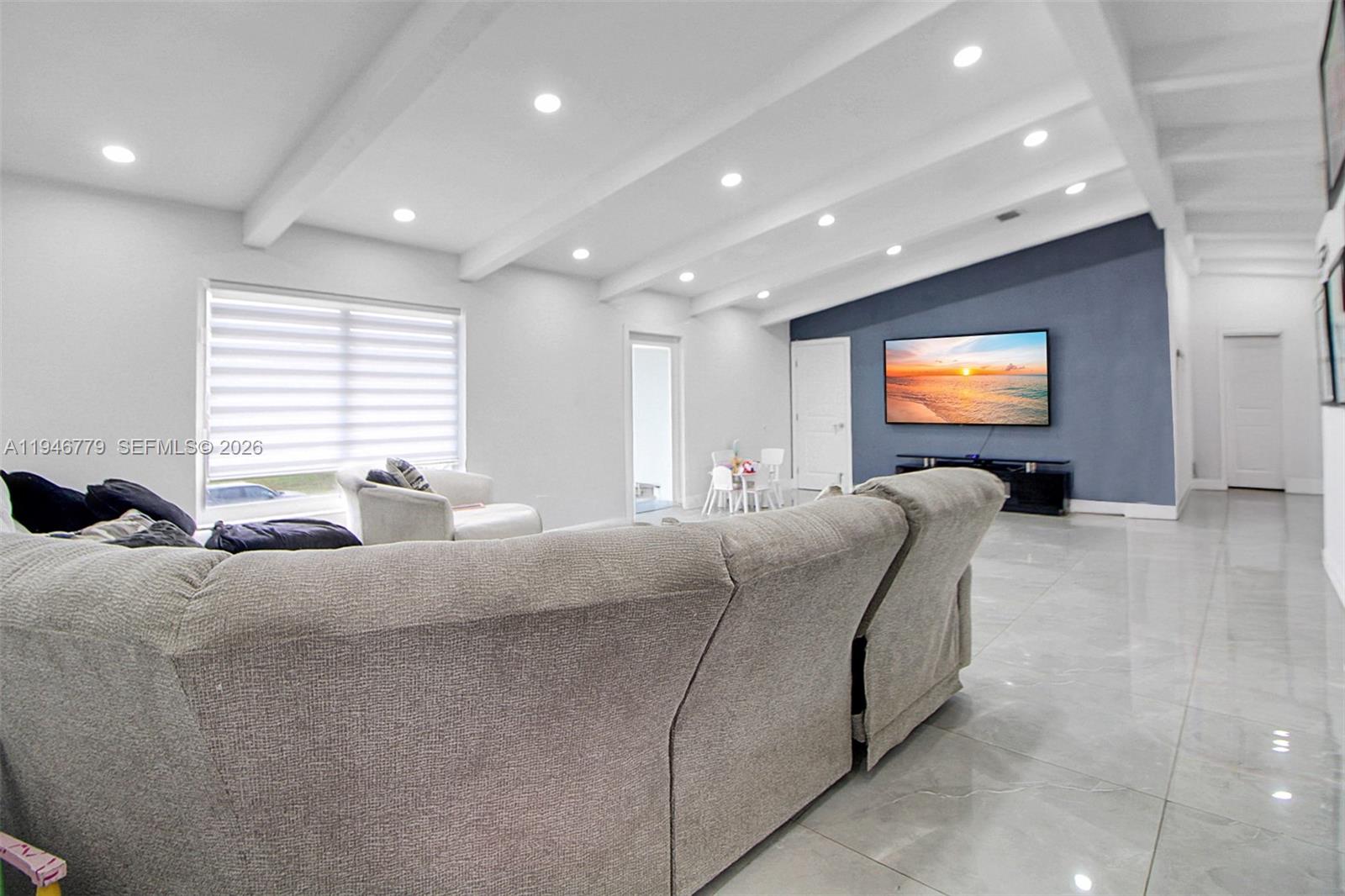 7961 Southwest 198th Street Cutler Bay, FL 33189 - Photo 8 of 47