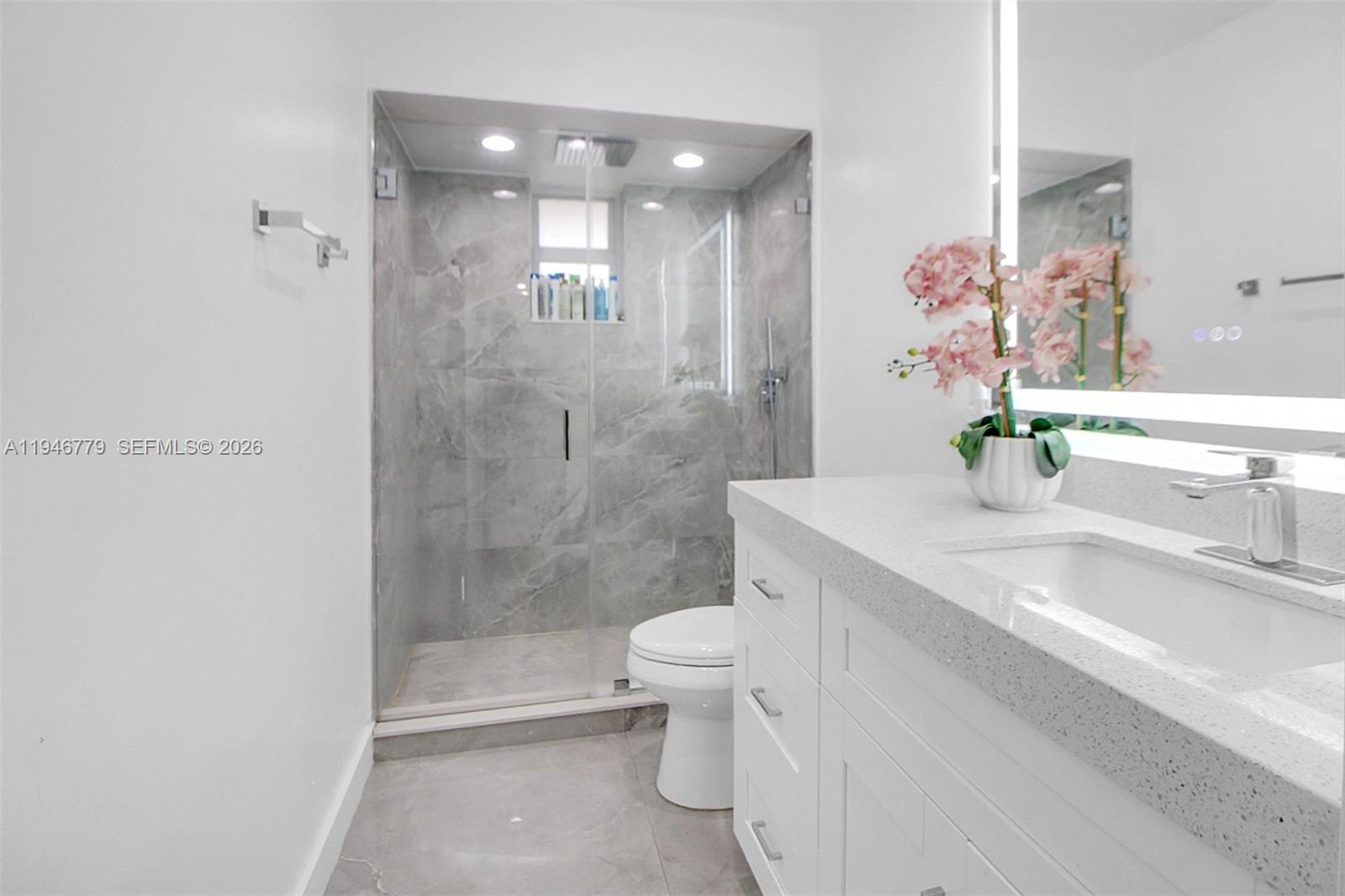 7961 Southwest 198th Street Cutler Bay, FL 33189 - Photo 9 of 47