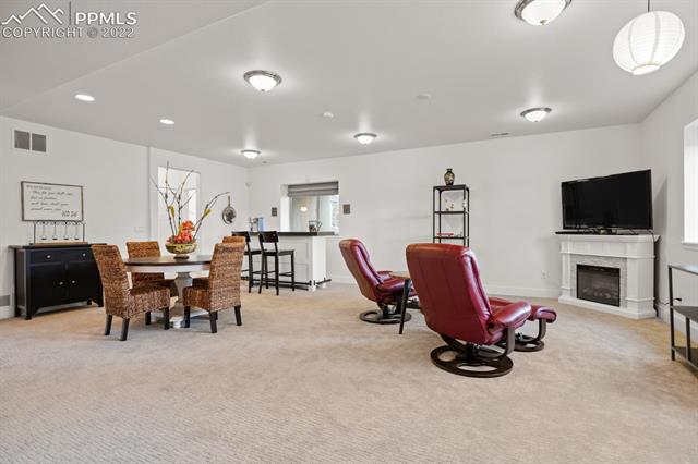 2025 Ruffino Drive Colorado Springs, CO 80921 - Photo 17 of 29 Gallery Image 17