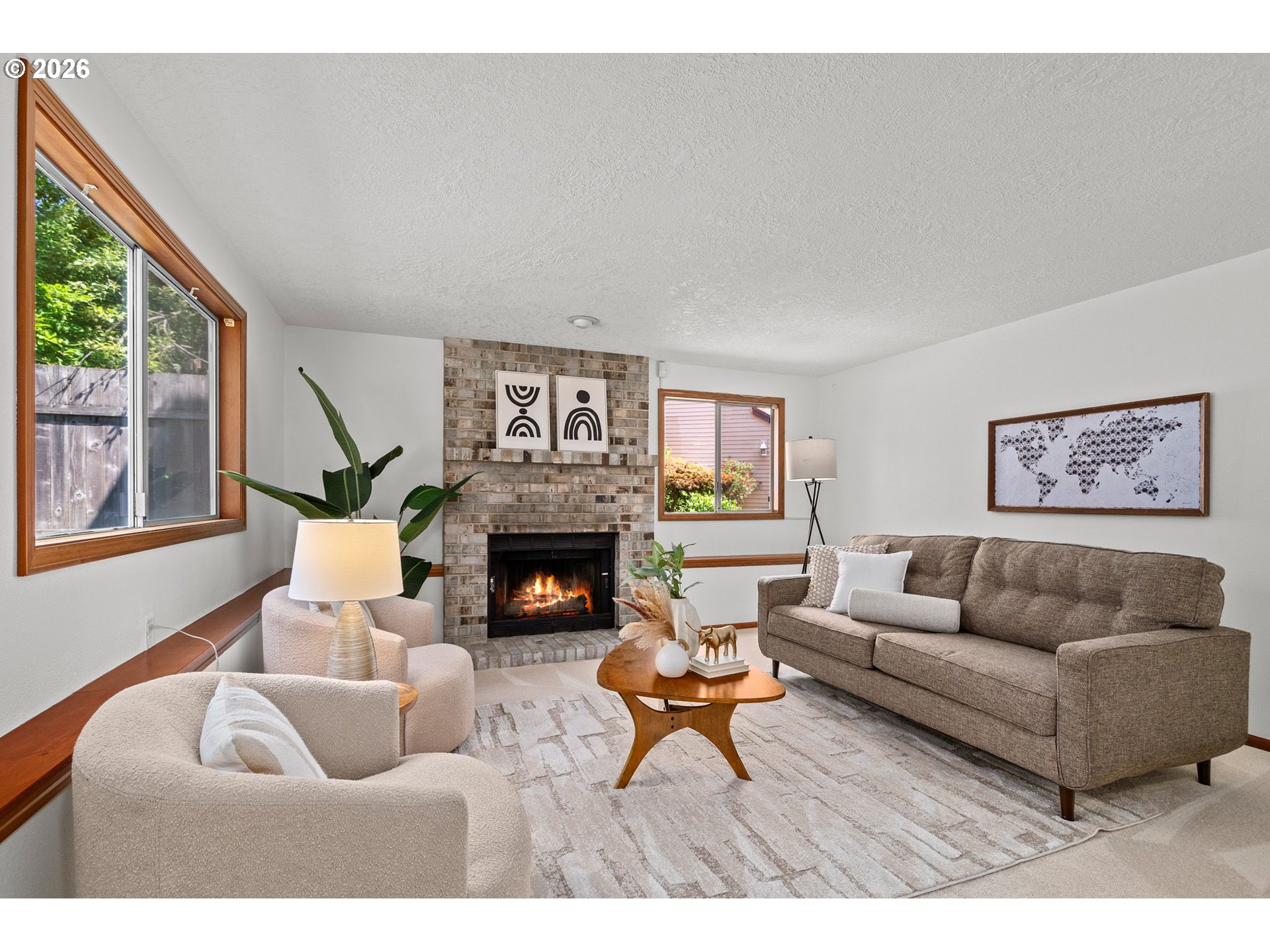 2233 Northwest 159th Place Beaverton, OR 97006 - Photo 18 of 46