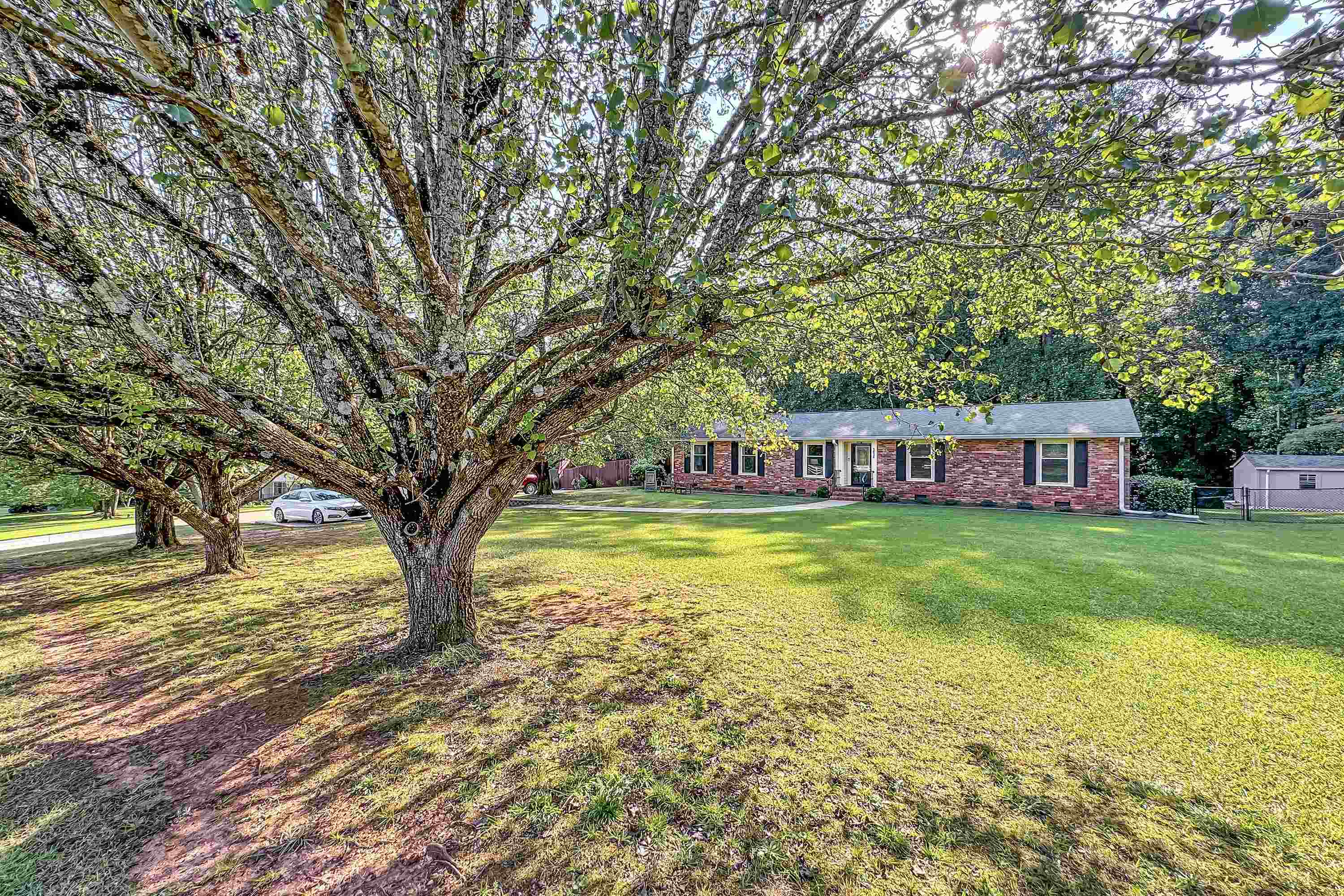 1010 Seven Springs Road Spartanburg, SC 29307 - Photo 35 of 44 Gallery Image 35