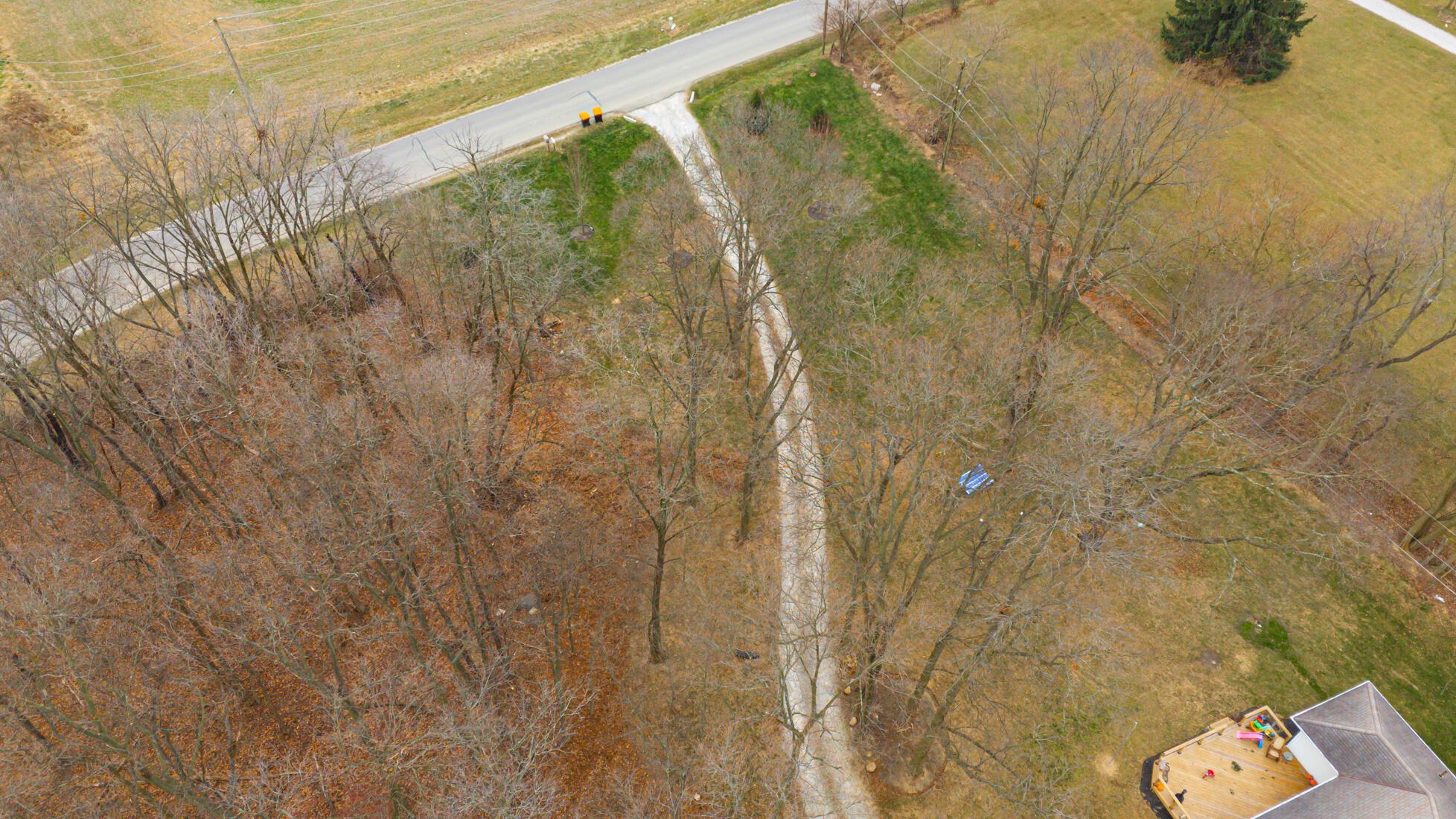 11466 Edwards Road Johnstown, OH 43031 - Photo 60 of 84 11466 Edwards Rd Johnstown Ohio-60