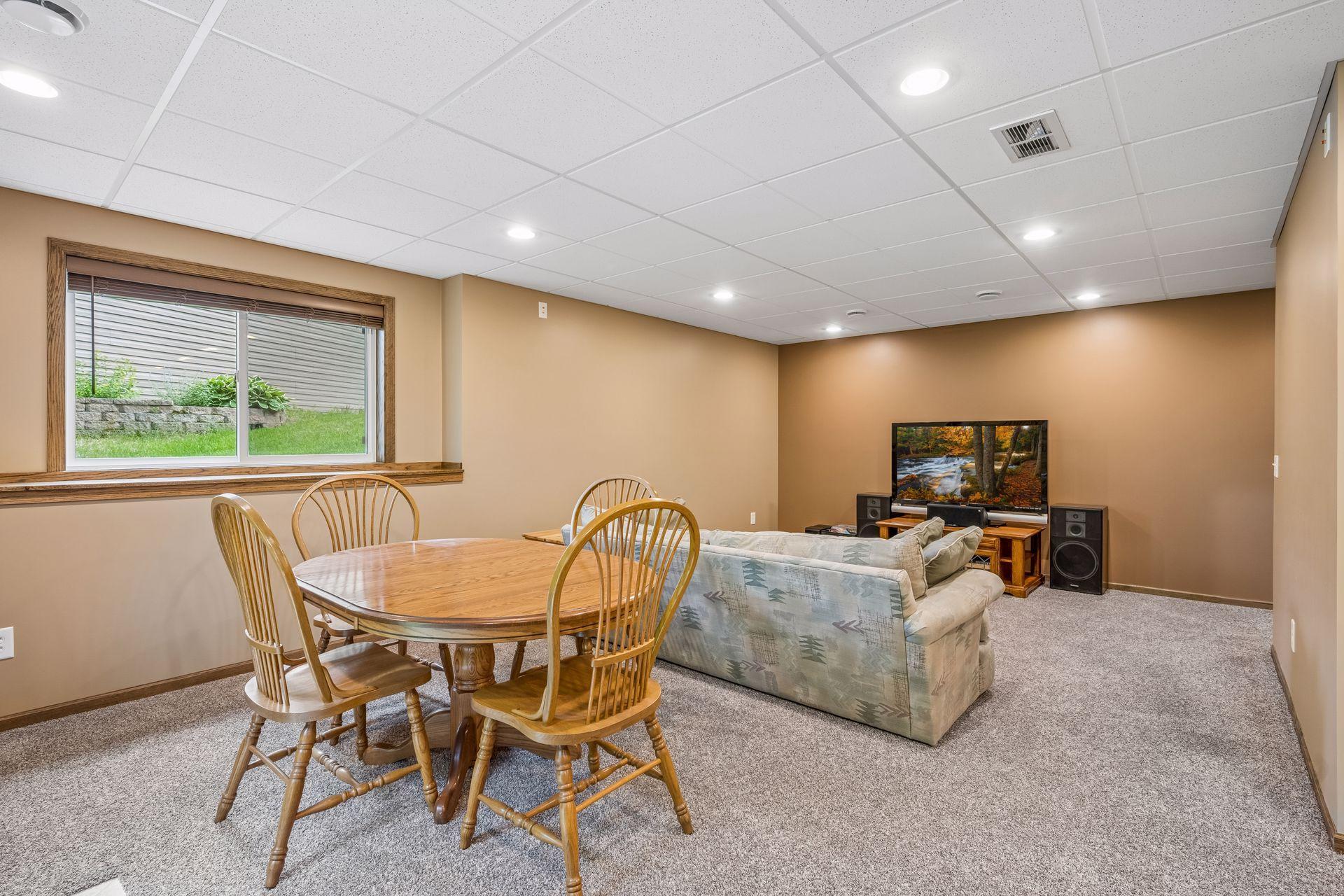 680 Kayla Lane Hanover, MN 55341 - Photo 44 of 60