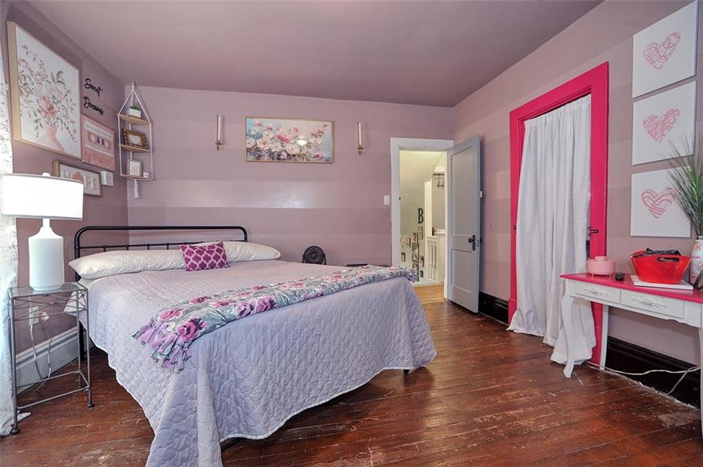 5 Wabash Avenue Hickory, PA 15340 - Photo 15 of 26