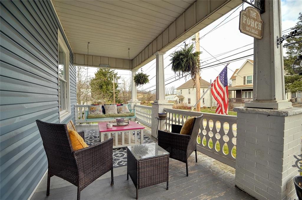 5 Wabash Avenue Hickory, PA 15340 - Photo 4 of 26