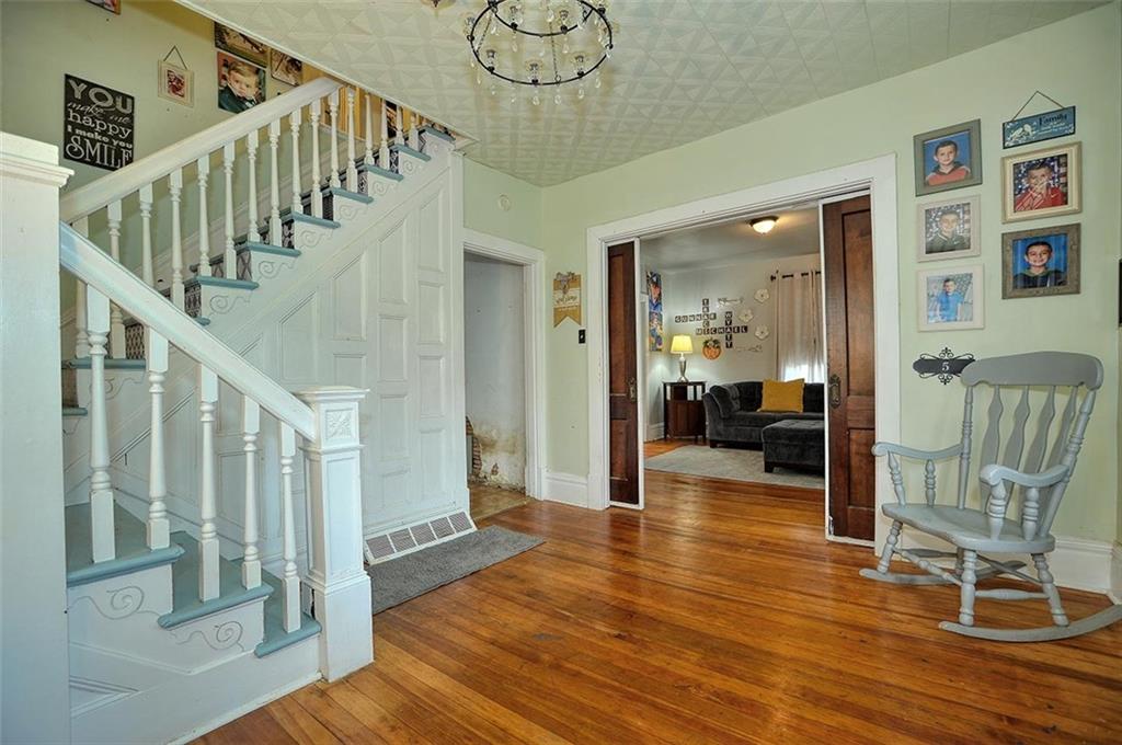 5 Wabash Avenue Hickory, PA 15340 - Photo 5 of 26