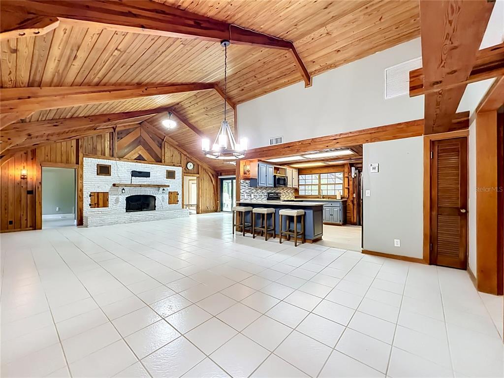 420 Nina Road Northeast Palm Bay, FL 32907 - Photo 19 of 90