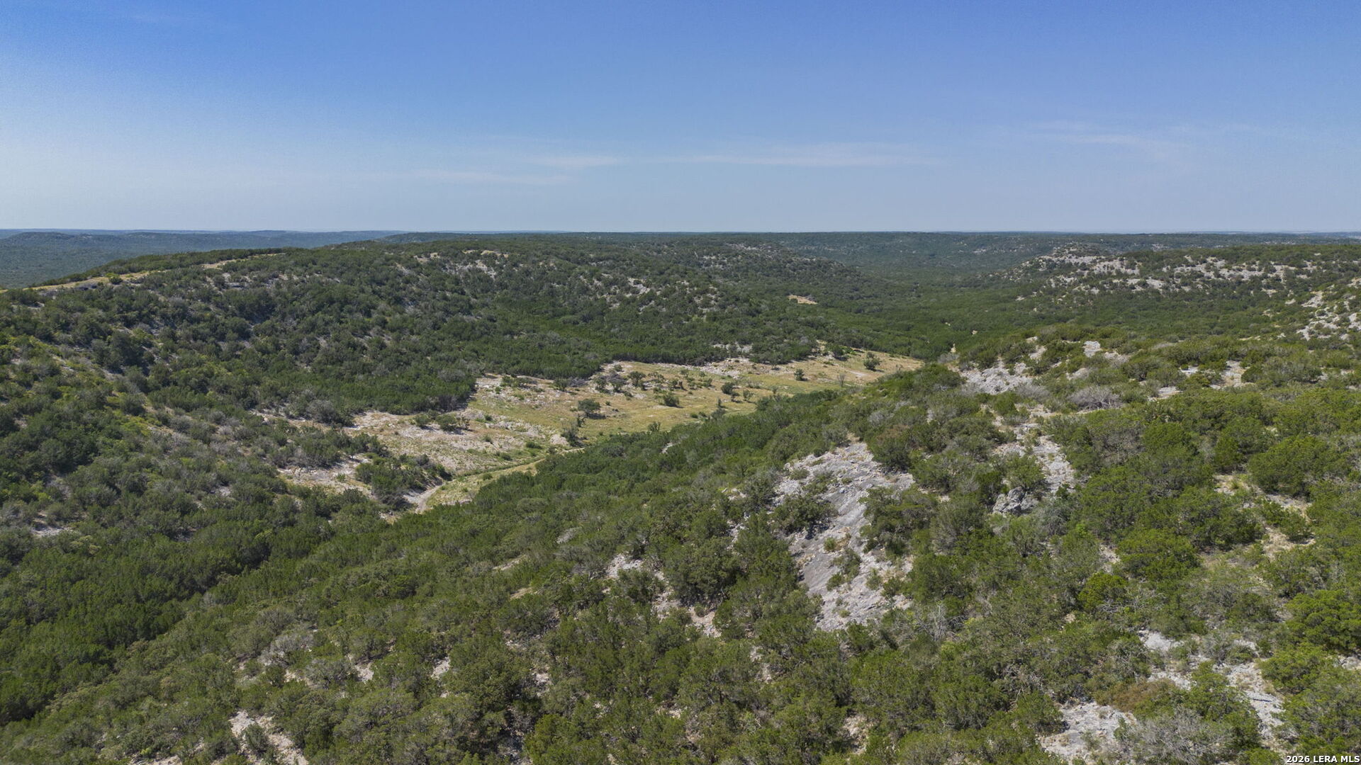 1479 SD 65035 Del Rio, TX 78840 - Photo 72 of 90 Gallery Image 72
