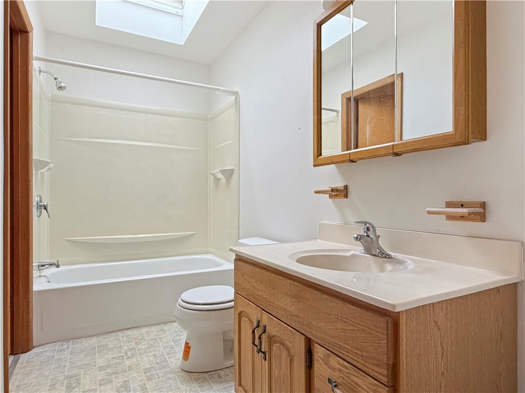 2179 Williams Road Rathbone, NY 14801 - Photo 29 of 36