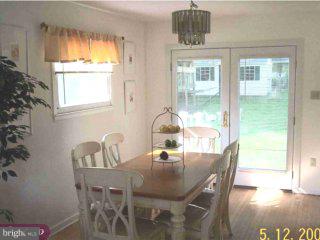 980 Catalpa Road Warminster, PA 18974 - Photo 3 of 6 Gallery Image 3
