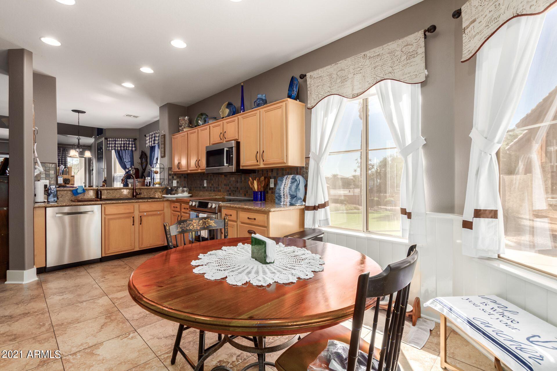 1024 East Frye Road, Unit 1009 Phoenix, AZ 85048 - Photo 17 of 31 fWdfN36g