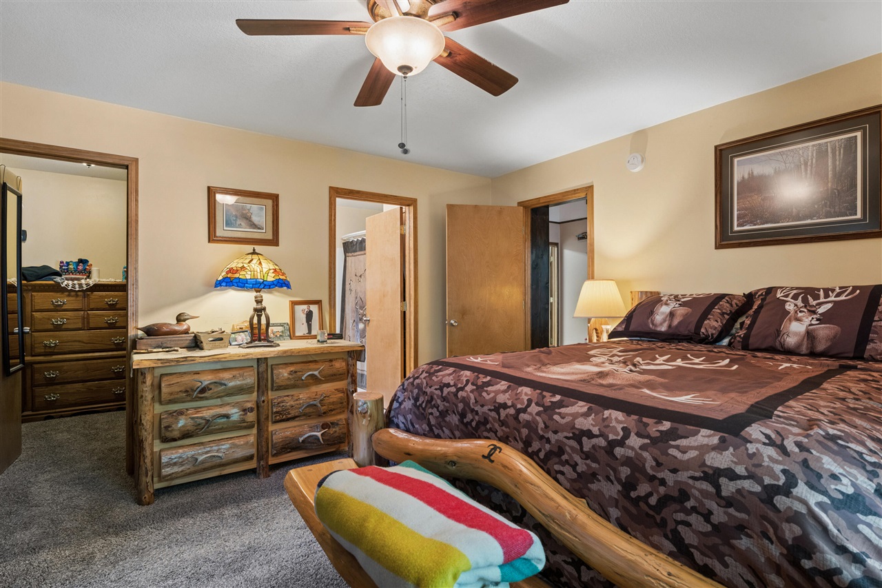 15355 Larry Road Hillman, MI 49746 - Photo 15 of 51 Gallery Image 15