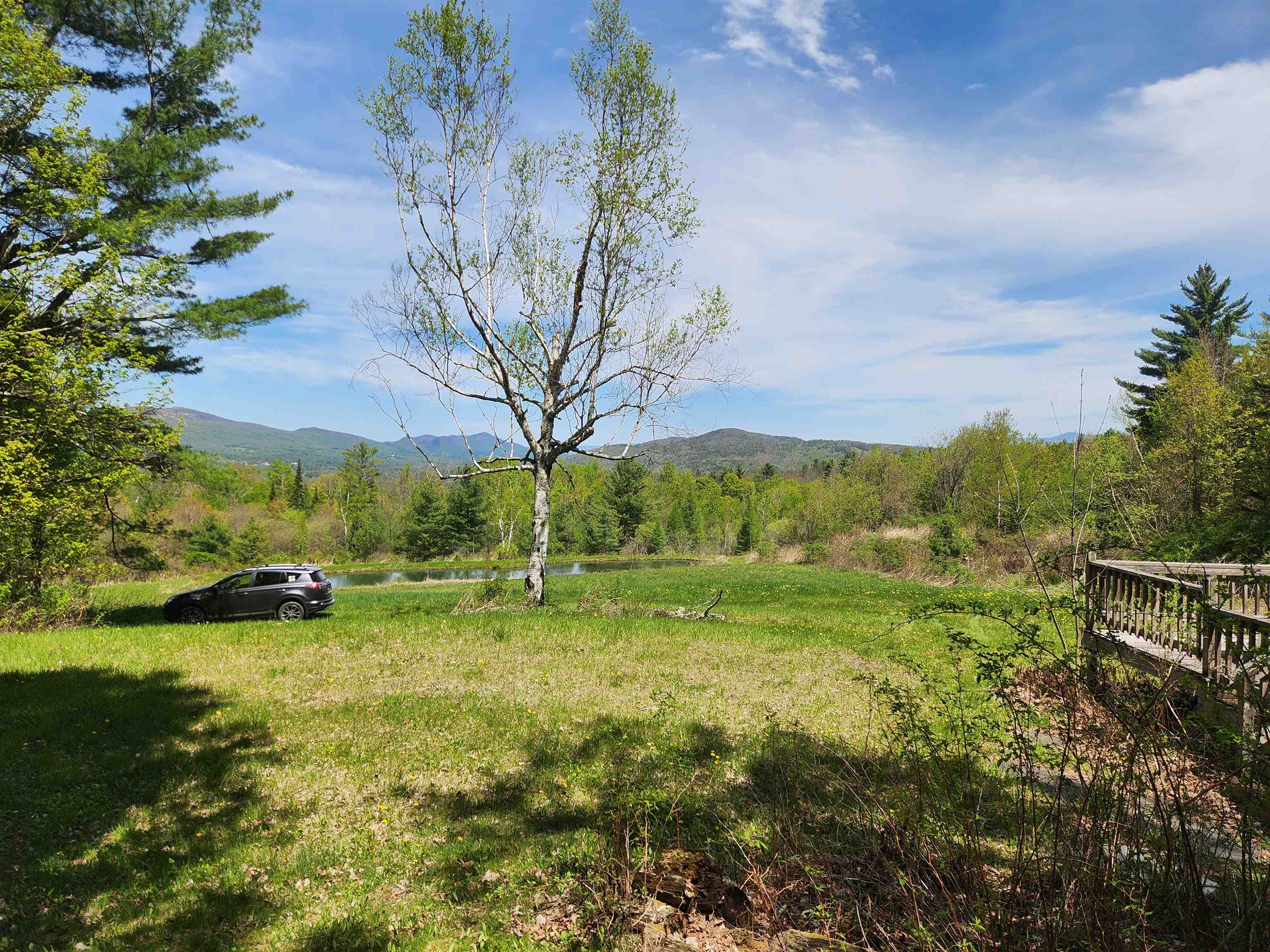 3517 Colvin Hill Road Danby, VT 05739 - Photo 16 of 25