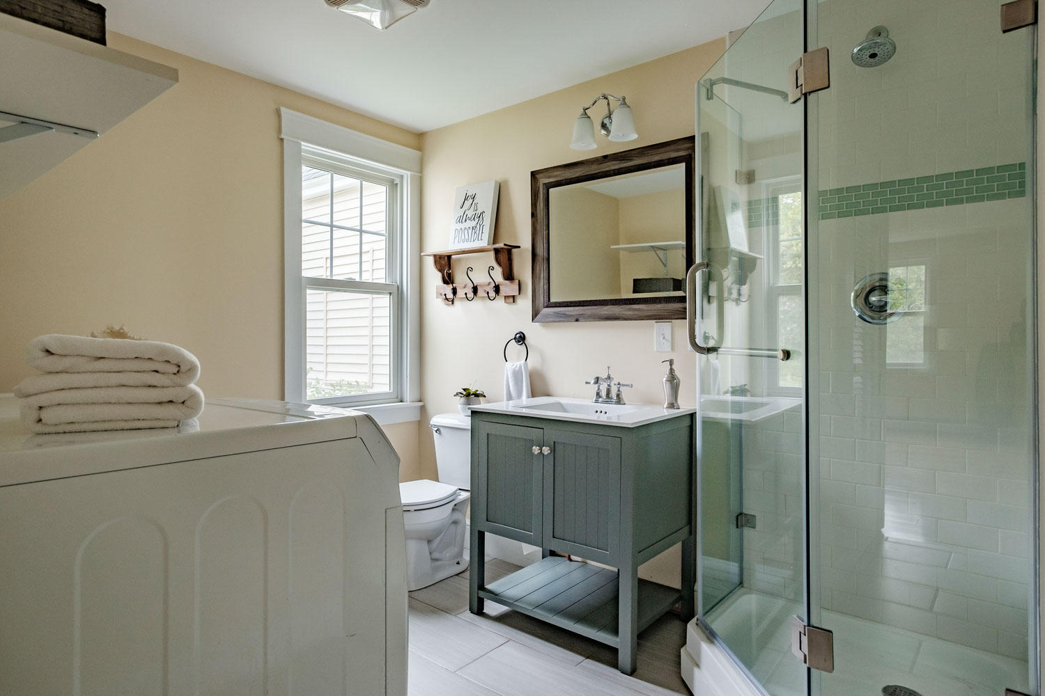 237 Pine Point Road Scarborough, ME 04074 - Photo 17 of 68 20190529gp-60075
