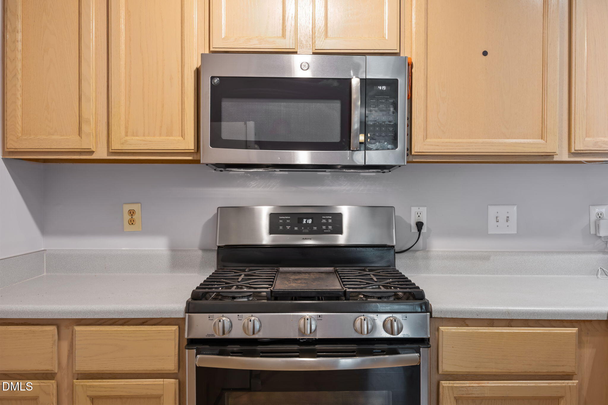 2 Red Bluff Court Durham, NC 27713 - Photo 23 of 62