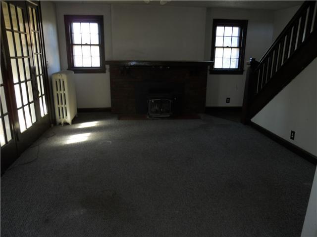 2201 South Hunter Road Indianapolis, IN 46239 - Photo 2 of 9 Gallery Image 2