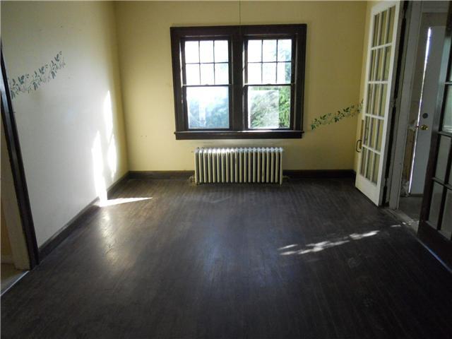 2201 South Hunter Road Indianapolis, IN 46239 - Photo 4 of 9 Gallery Image 4