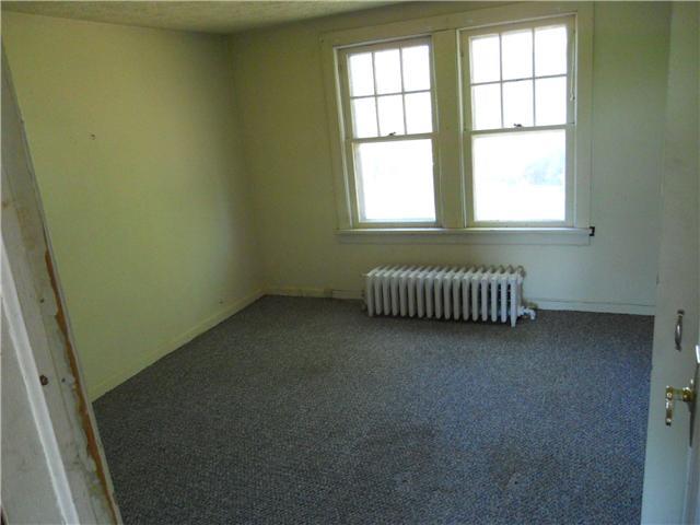 2201 South Hunter Road Indianapolis, IN 46239 - Photo 6 of 9 Gallery Image 6