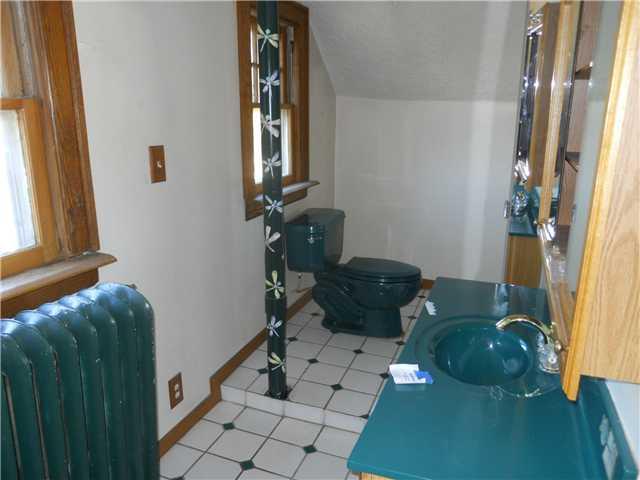 2201 South Hunter Road Indianapolis, IN 46239 - Photo 7 of 9 Gallery Image 7