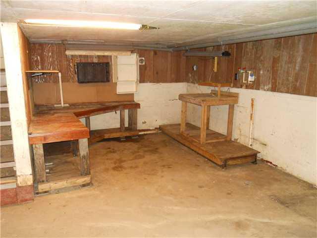 2201 South Hunter Road Indianapolis, IN 46239 - Photo 9 of 9 Gallery Image 9