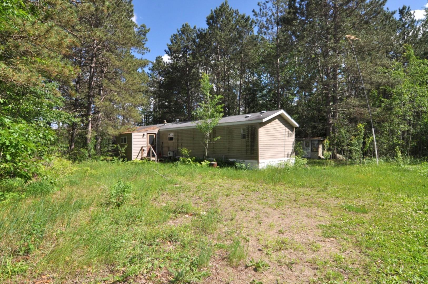 1879 State 87 Street Northwest Backus, MN 56435 - Photo 5 of 14