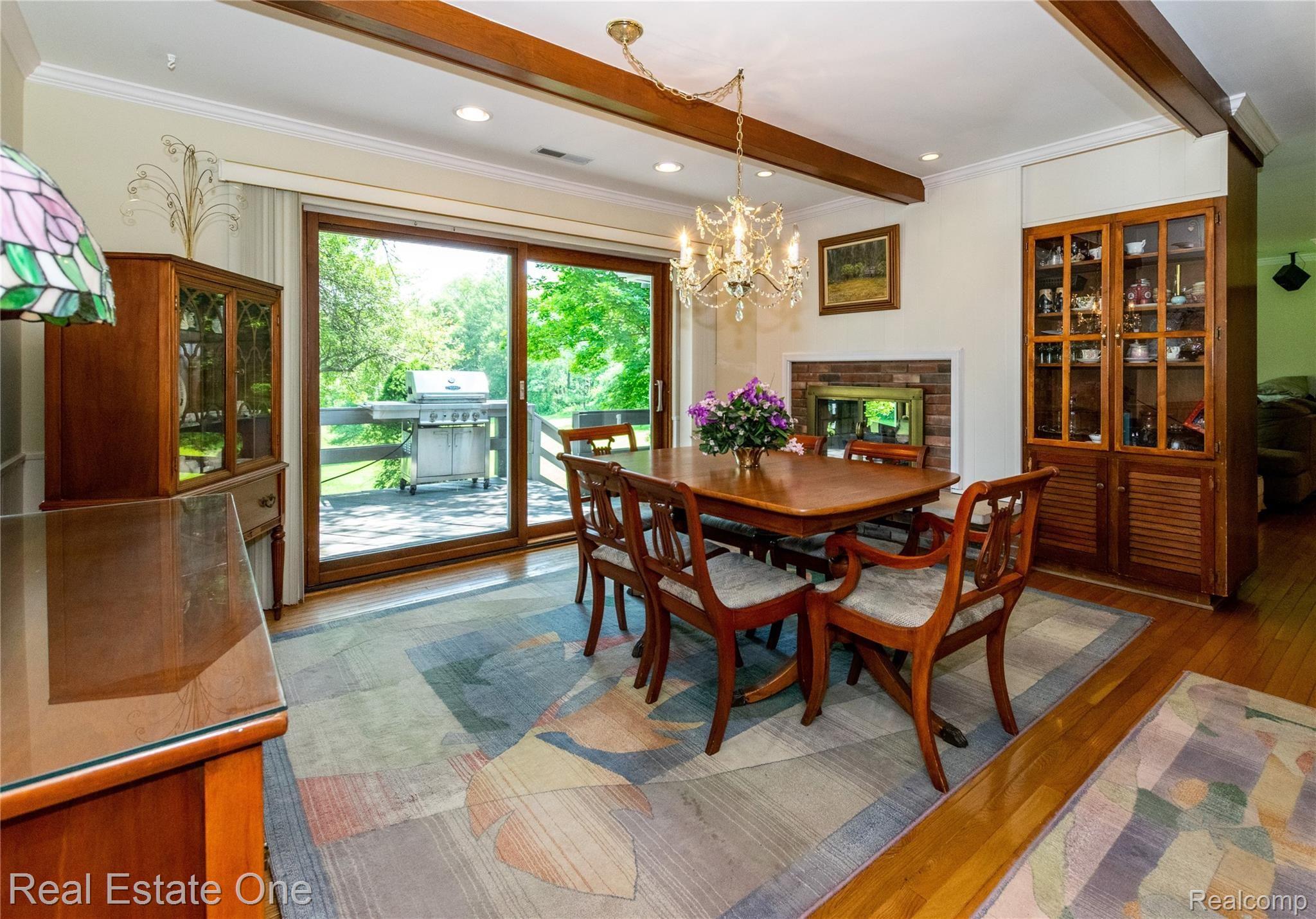 3870 Ludwig Road Oxford, MI 48371 - Photo 10 of 29 3870LudwigRd-18.jpg