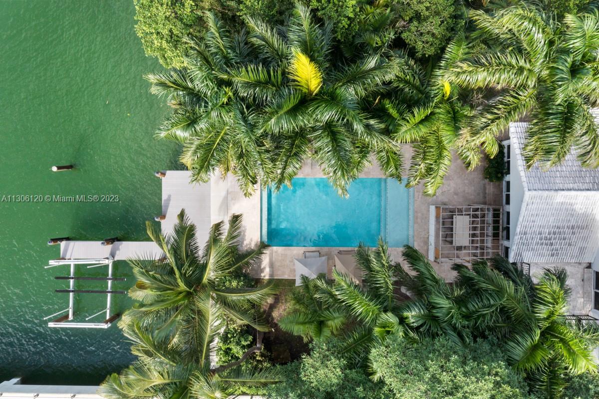 6300 Allison Road Miami Beach, FL 33141 - Photo 2 of 24 not sure