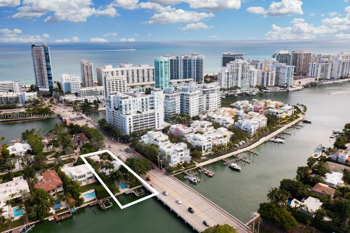 6300 Allison Road Miami Beach, FL 33141 - Photo 22 of 24