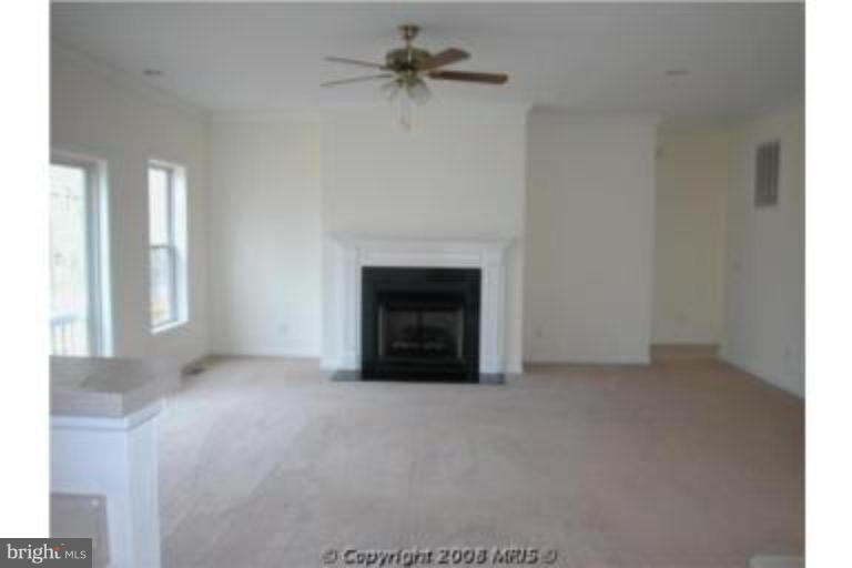 260 Tacketts Mill Road Stafford, VA 22556 - Photo 3 of 9 Living Room