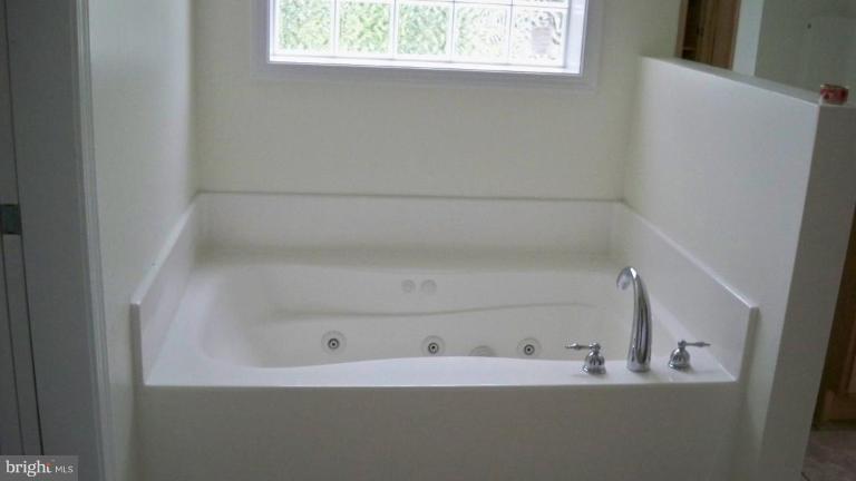 260 Tacketts Mill Road Stafford, VA 22556 - Photo 4 of 9 Master Bath