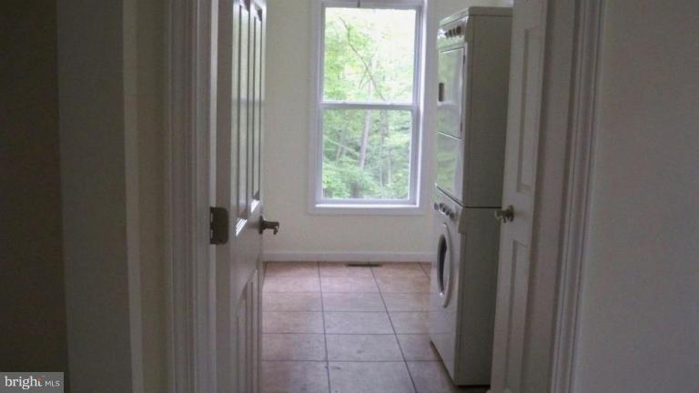 260 Tacketts Mill Road Stafford, VA 22556 - Photo 8 of 9 Laundry Area 1