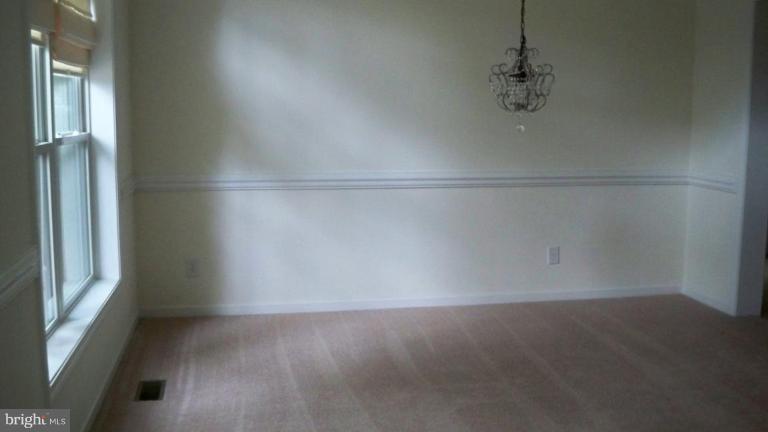 260 Tacketts Mill Road Stafford, VA 22556 - Photo 9 of 9 Dining Room