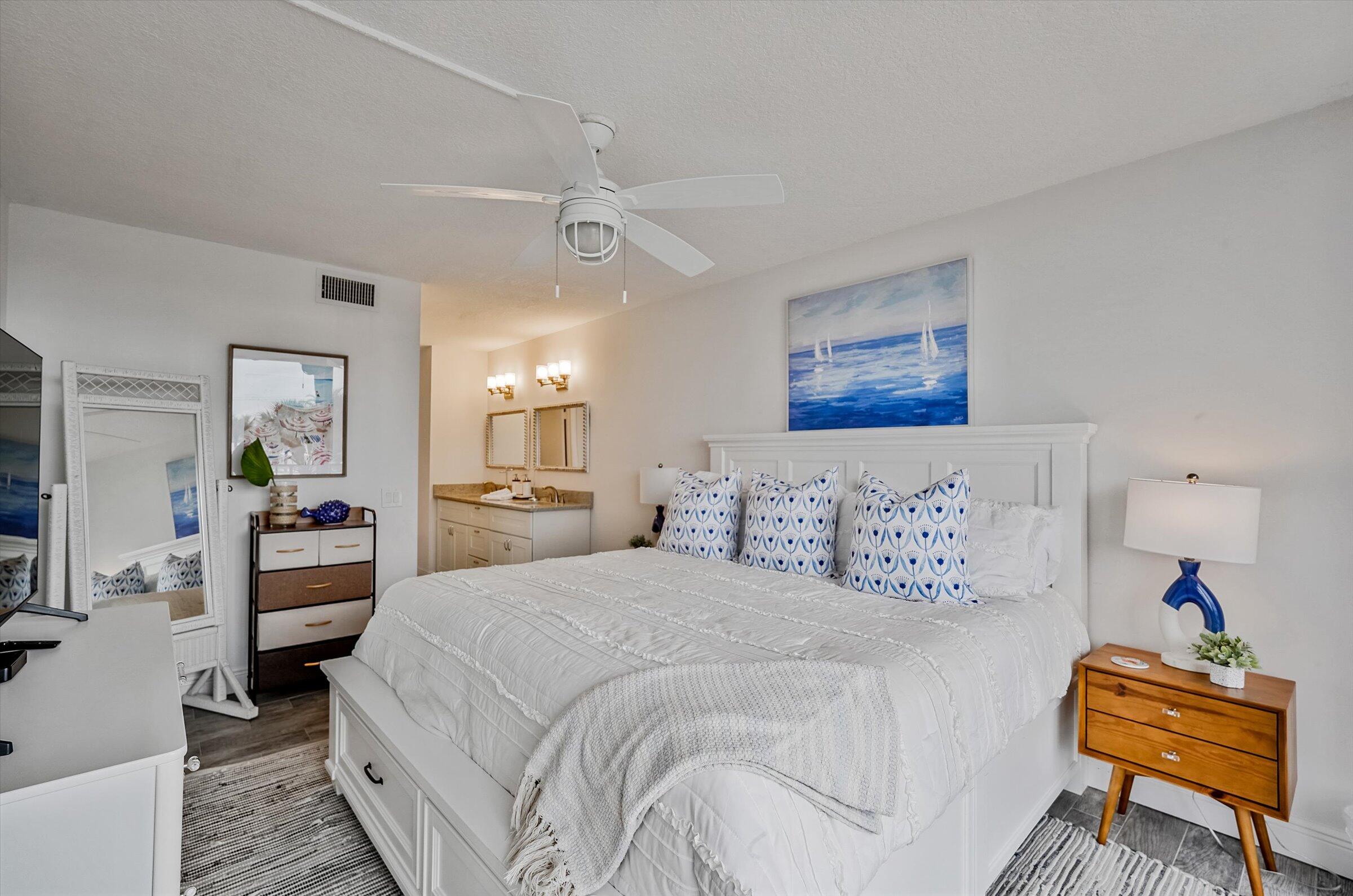 225 South Beach Road, Unit 205 Tequesta, FL 33469 - Photo 11 of 43 21-225 S Beach Road-21