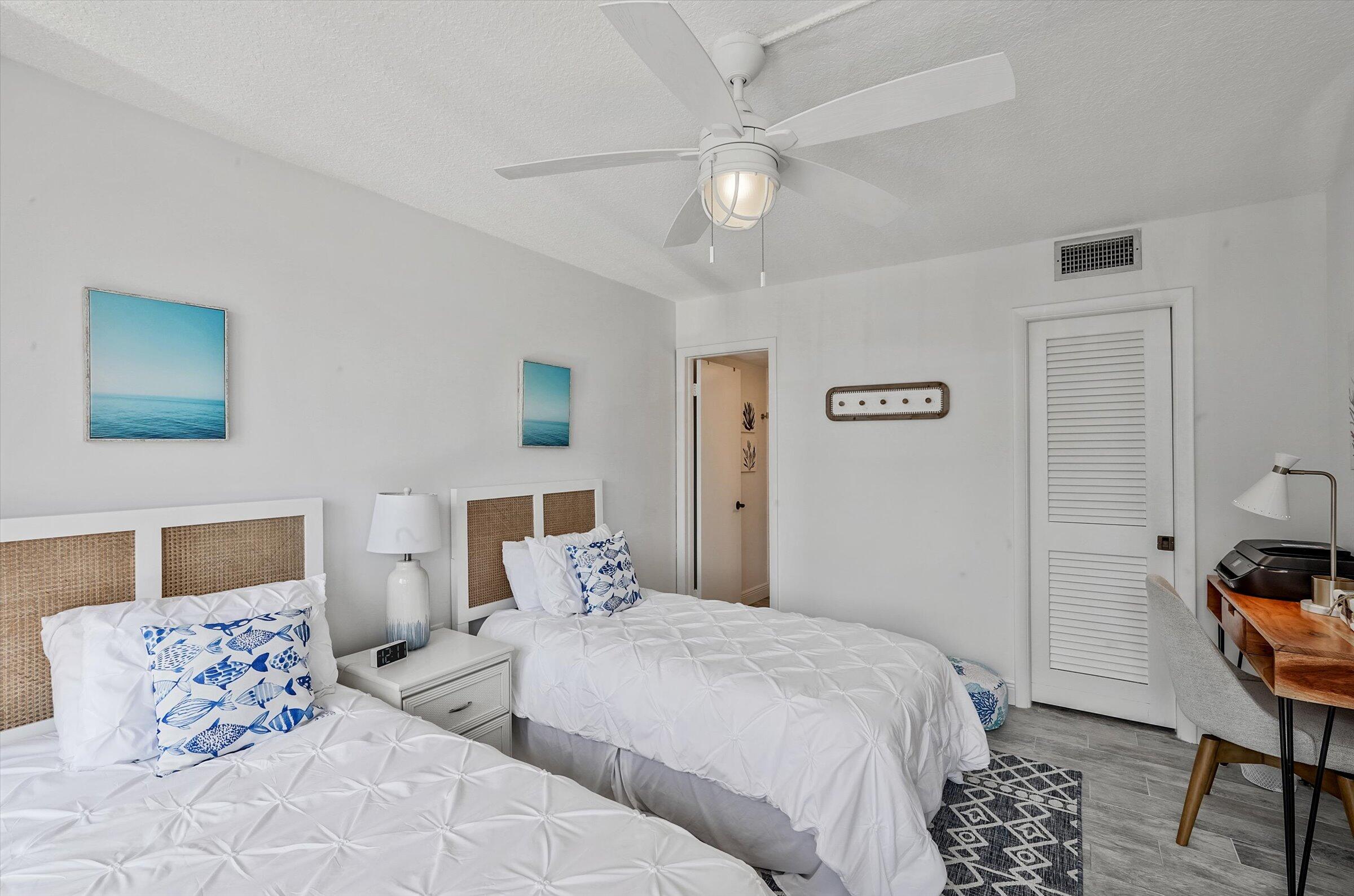 225 South Beach Road, Unit 205 Tequesta, FL 33469 - Photo 14 of 43 16-225 S Beach Road-16