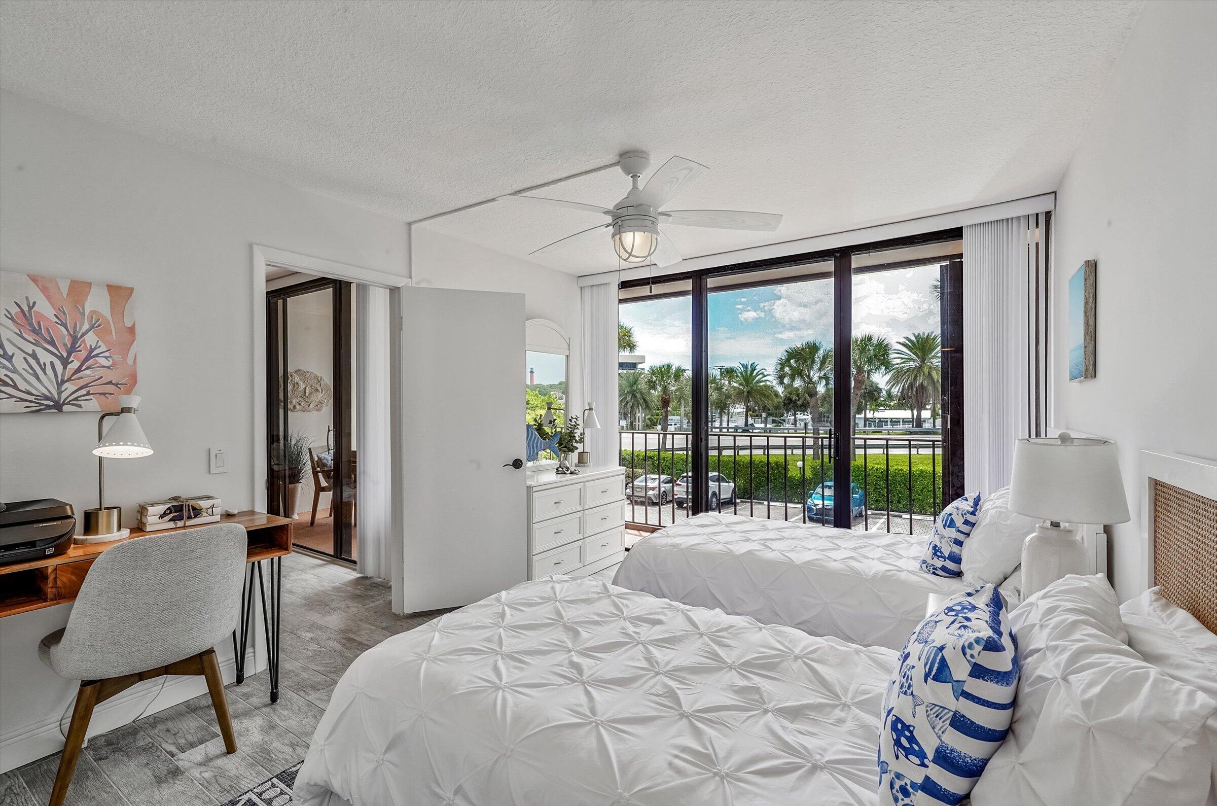 225 South Beach Road, Unit 205 Tequesta, FL 33469 - Photo 15 of 43 14-225 S Beach Road-14